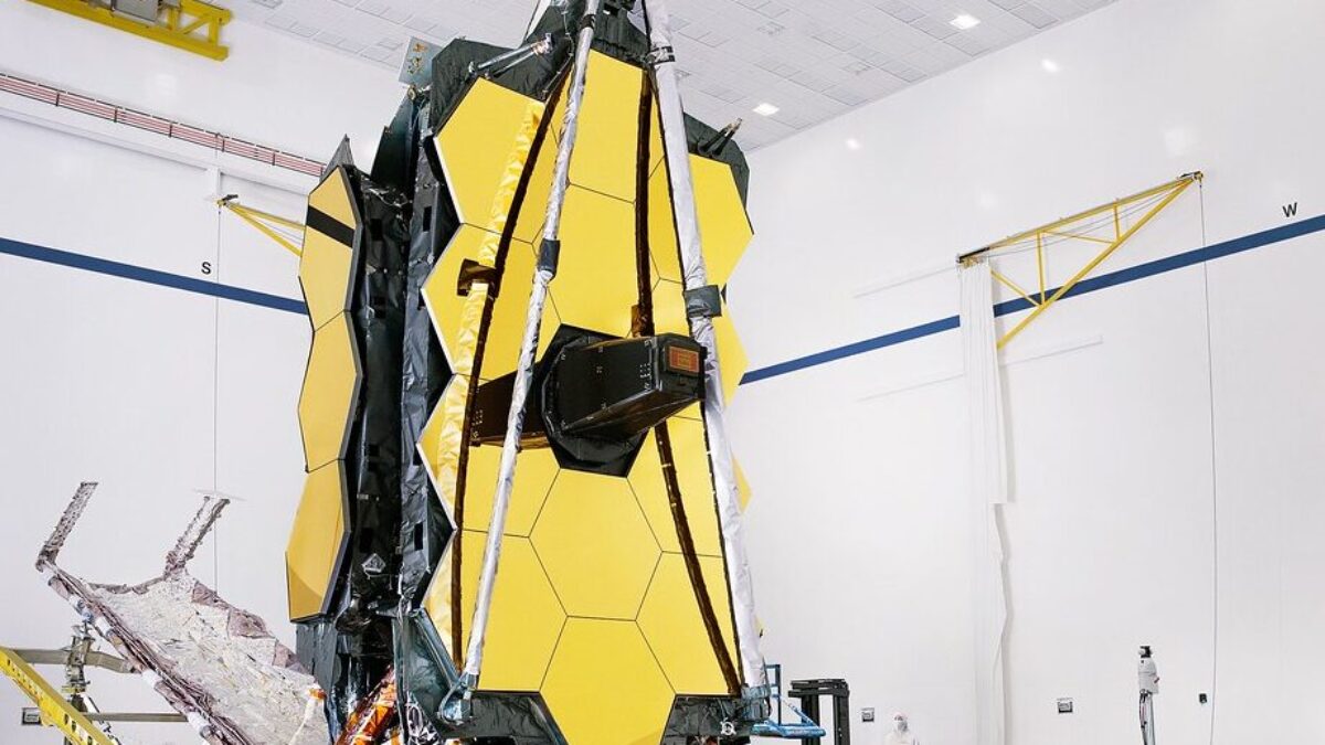 NASA