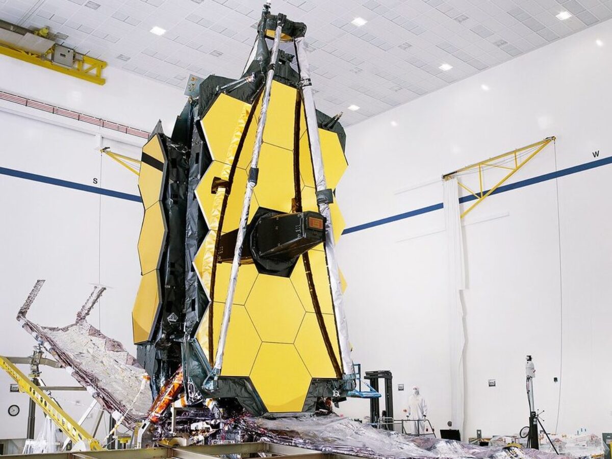 NASA