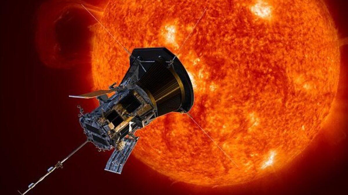 640px-parker-solar-probe