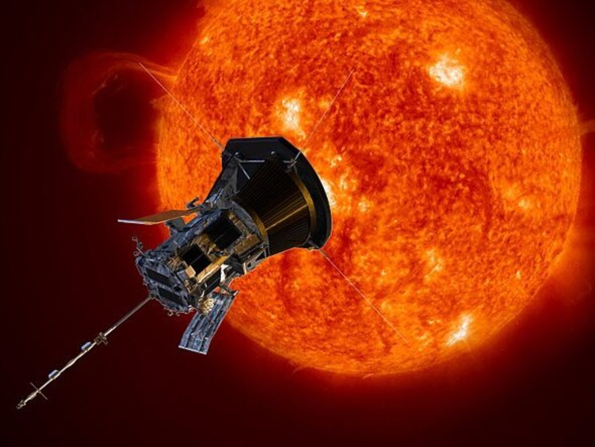 640px-parker-solar-probe