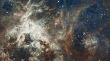 Wikiimages