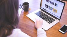 StartupStockPhotos