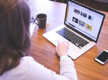 StartupStockPhotos
