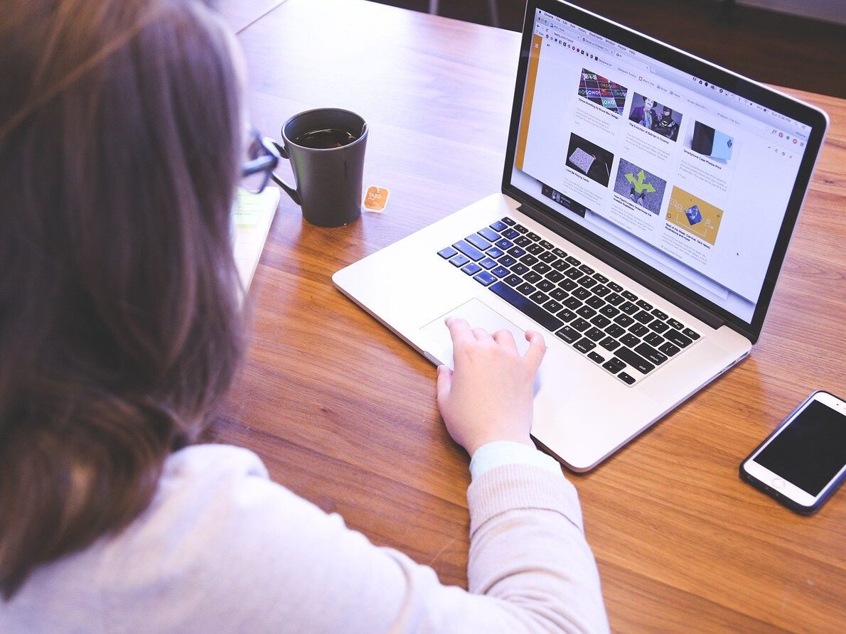 StartupStockPhotos