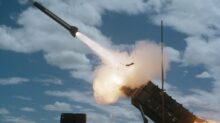 Defence-Imagery