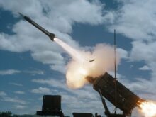 Defence-Imagery