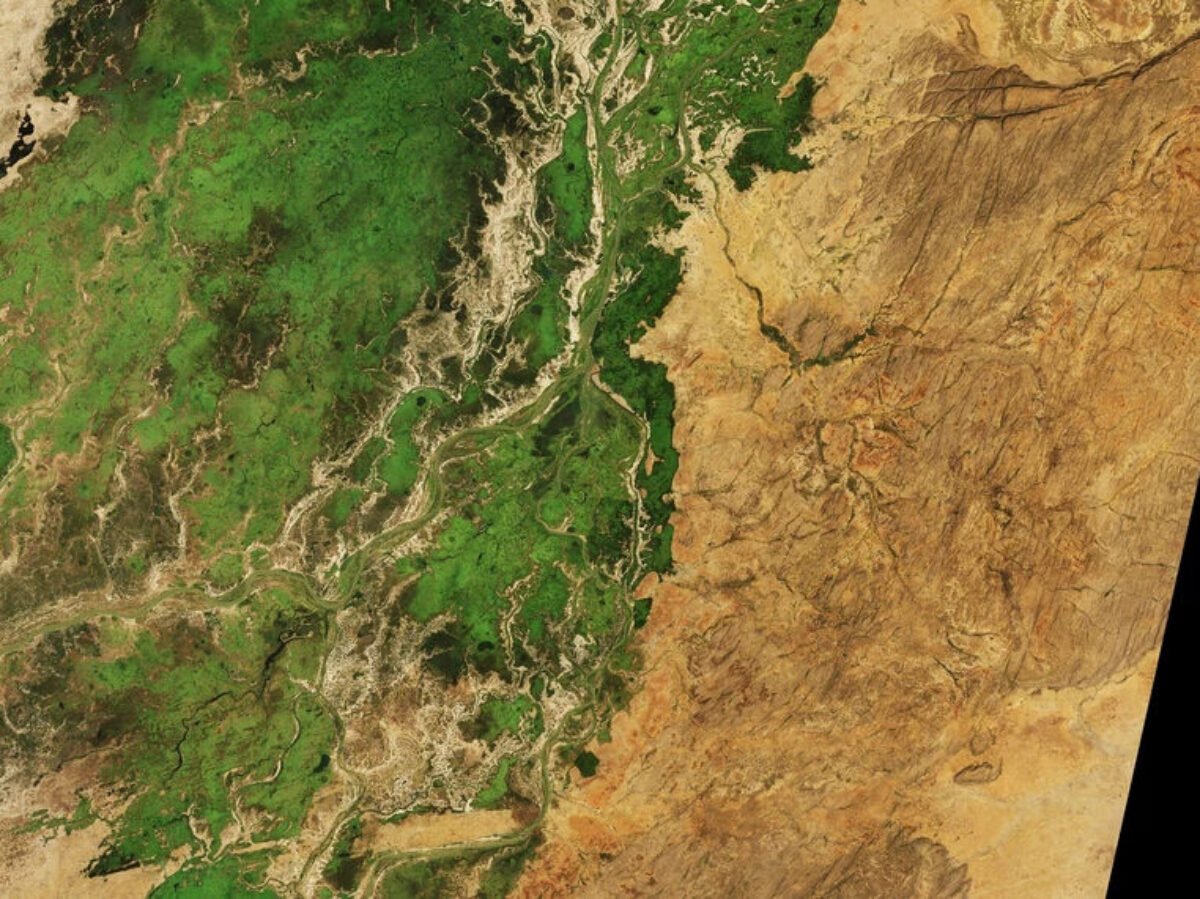 zdroj