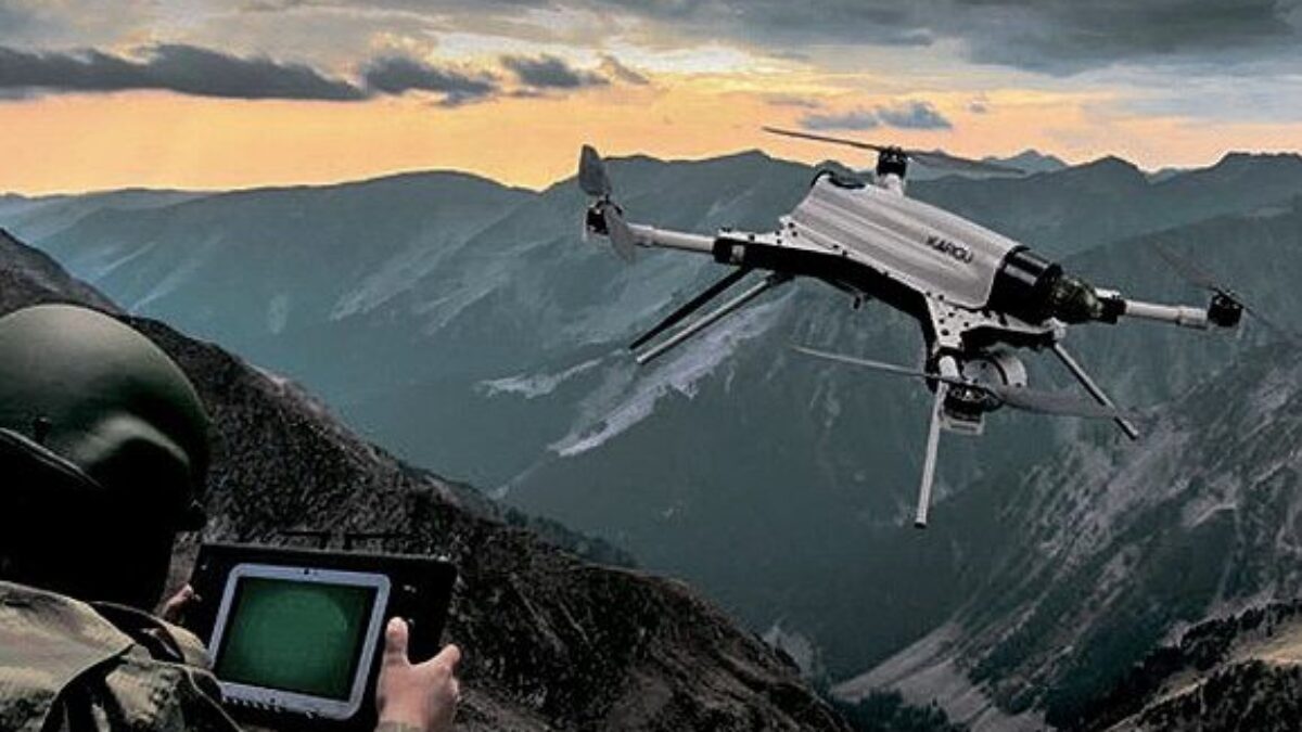 Turkish_STM_Kargu_kamikaze_drone