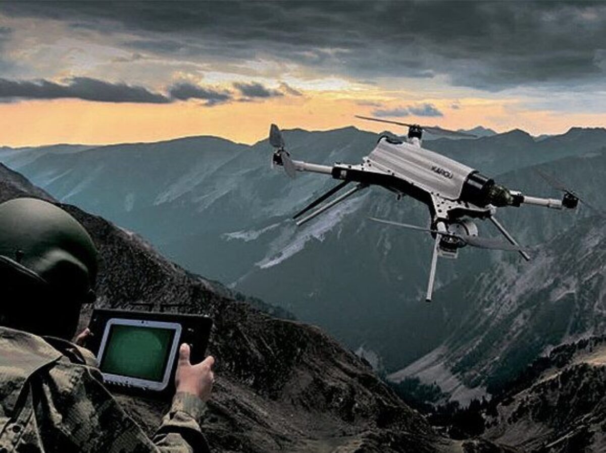 Turkish_STM_Kargu_kamikaze_drone