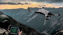 Turkish_STM_Kargu_kamikaze_drone