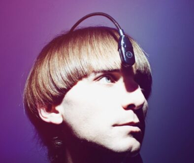 Dan Wilton