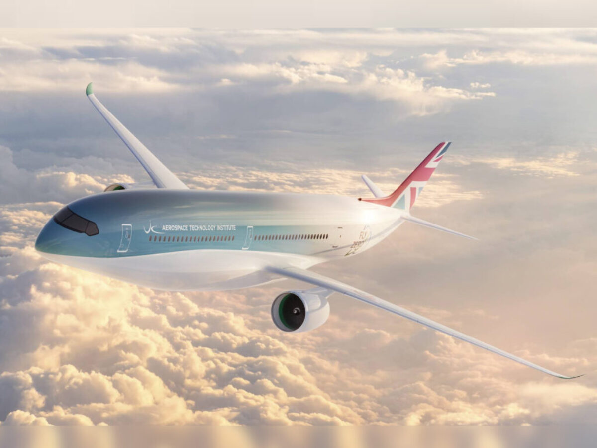 Ati Flyzero Individual Inflight Front Fzm Webcropped Copy