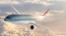 Ati Flyzero Individual Inflight Front Fzm Webcropped Copy