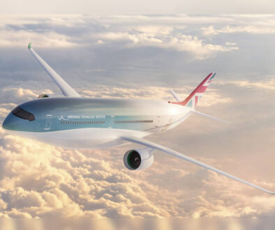 Ati Flyzero Individual Inflight Front Fzm Webcropped Copy