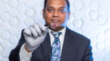 Chandon Sen Phd Indiana Center For Regenerative Medicine And Engineering At The Indiana University School Of Medicine
