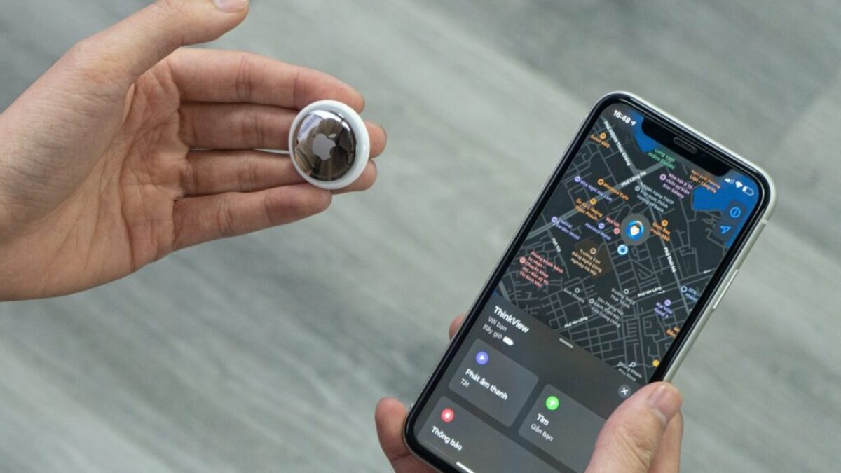 person holding black samsung android smartphone
