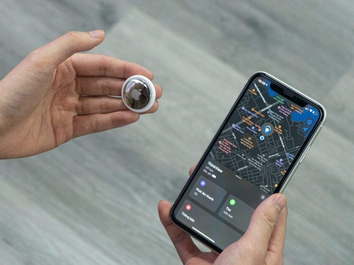 person holding black samsung android smartphone