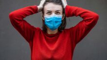 Engin Akyurt Unsplash