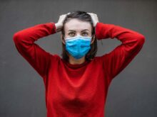 Engin Akyurt Unsplash