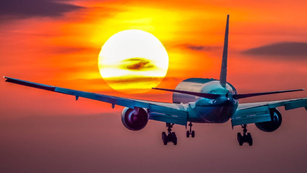 Etienne Jong Unsplash 1 Z 1