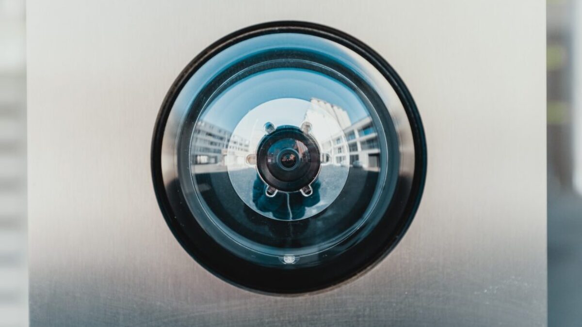 selective focus photography of lens