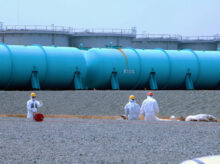 IAEA Imagebank