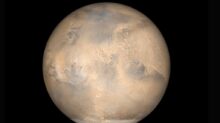 NASA