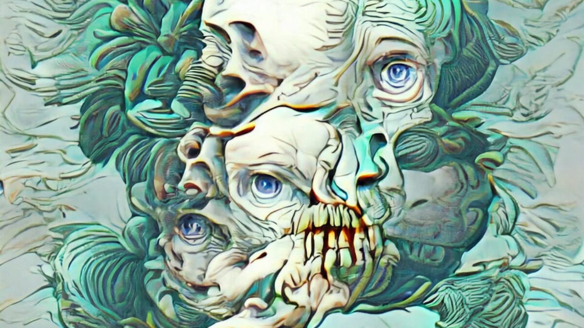 Nov Projekt 2021 12 01t061253 434