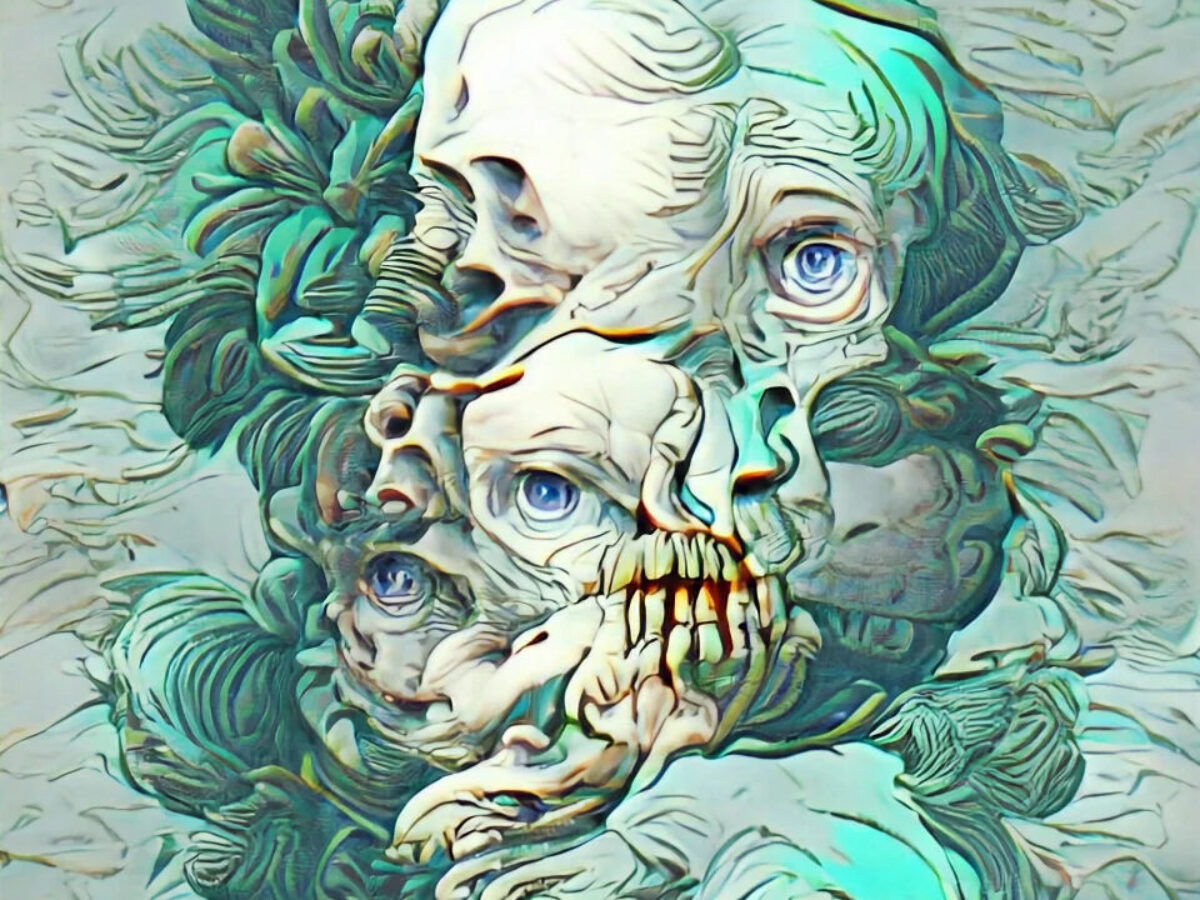 Nov Projekt 2021 12 01t061253 434