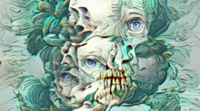Nov Projekt 2021 12 01t061253 434