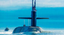 130206 N Fg395 167