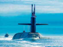 130206 N Fg395 167