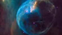 Nebula