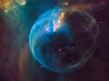 Nebula