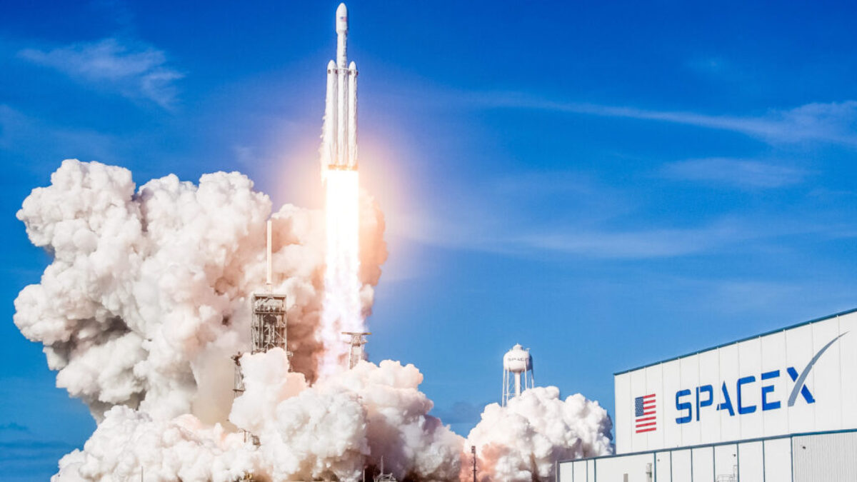 Spacex Unsplash 1 Z 1