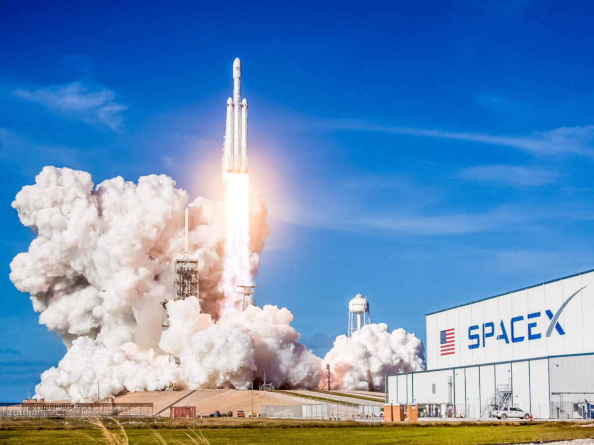 Spacex Unsplash 1 Z 1