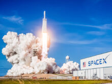 Spacex Unsplash 1 Z 1
