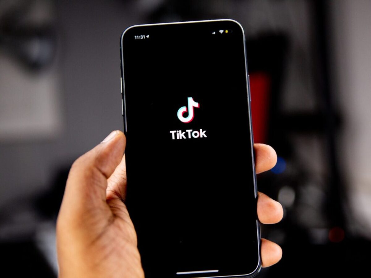 person holding black iphone 5