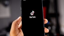 person holding black iphone 5