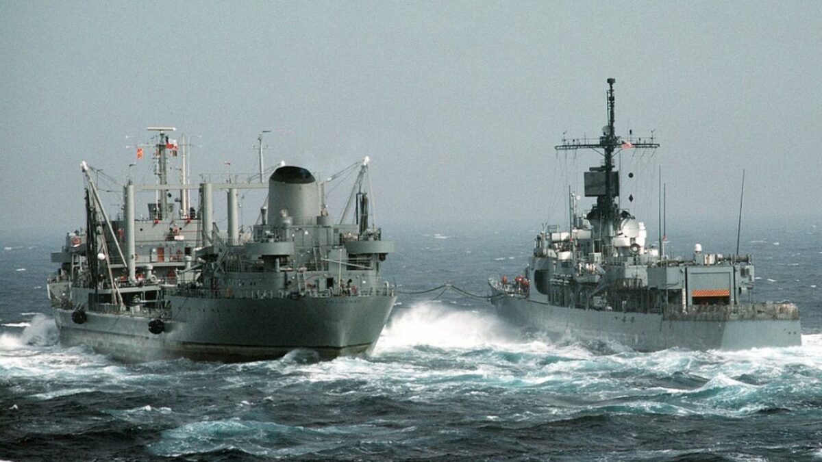 Defence-Imagery