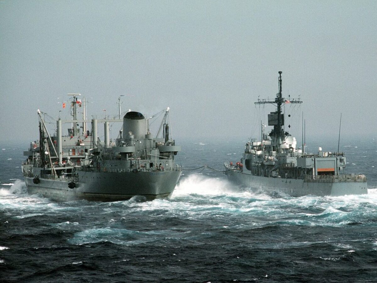 Defence-Imagery