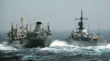 Defence-Imagery