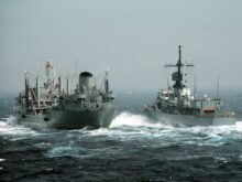 Defence-Imagery