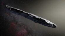 ESO/M. Kornmesser