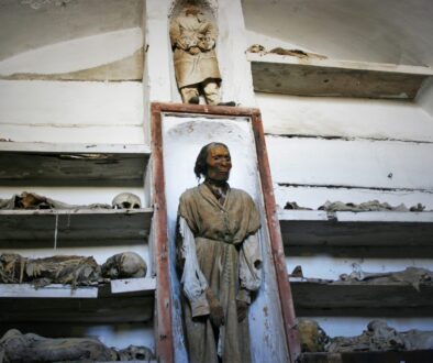 Juan Antonio Segal