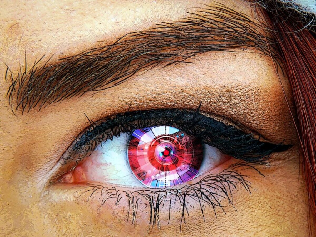 intographics