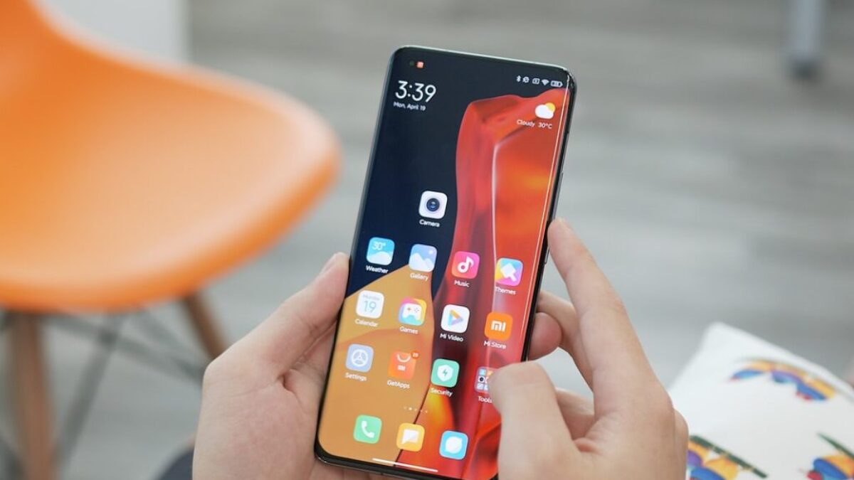 person holding black samsung android smartphone
