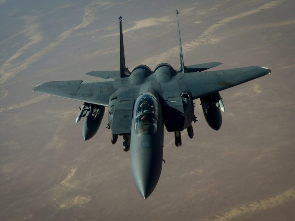 Military_Material