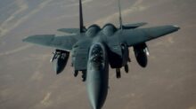 Military_Material