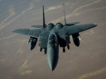 Military_Material